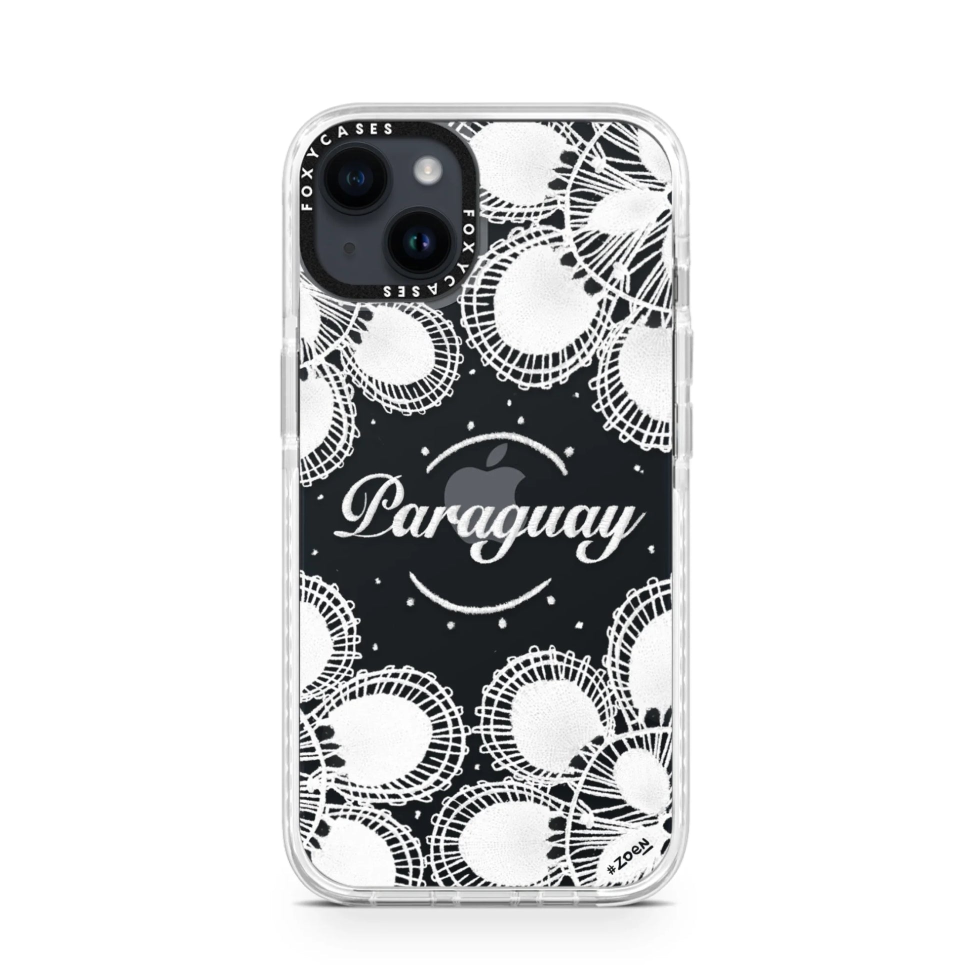 iPhone-14-Plus-Wh-Midnight