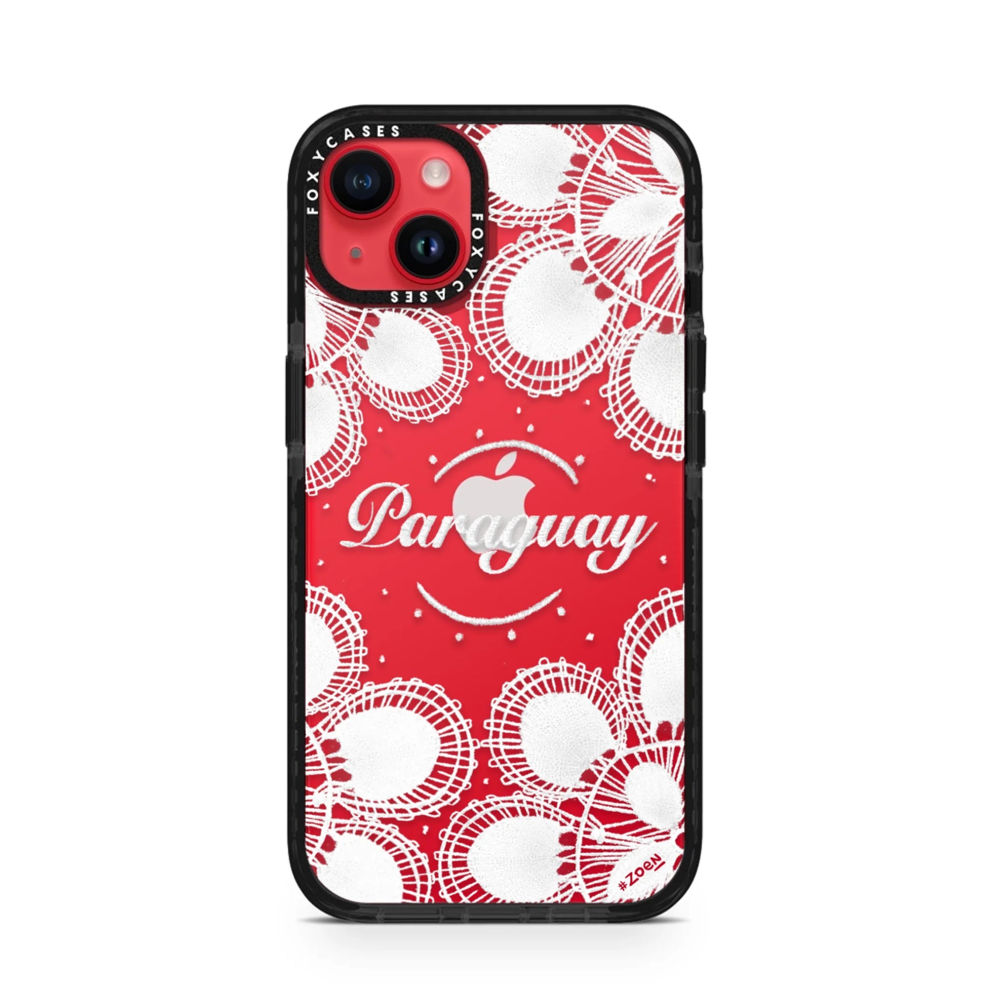 iPhone-14-Plus-Red