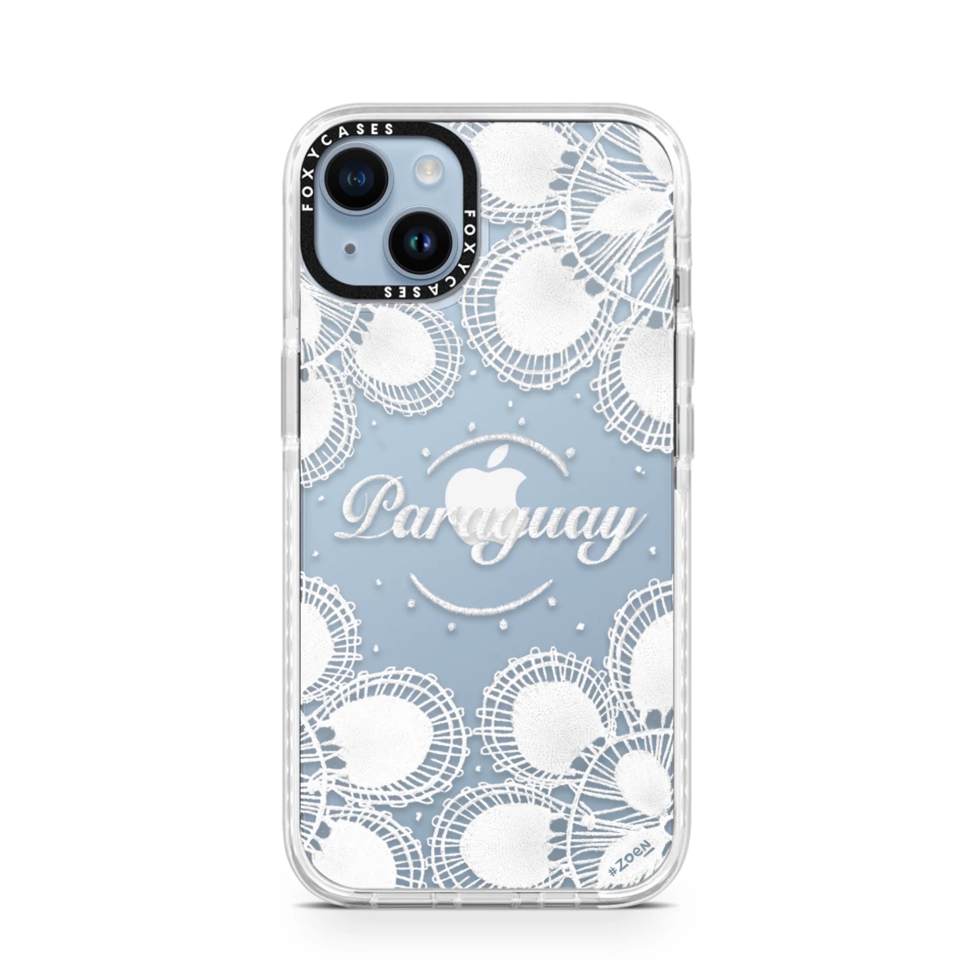 iPhone-14-Plus.-Wh-Blue