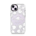iPhone-14-Plus-Wh-Purple