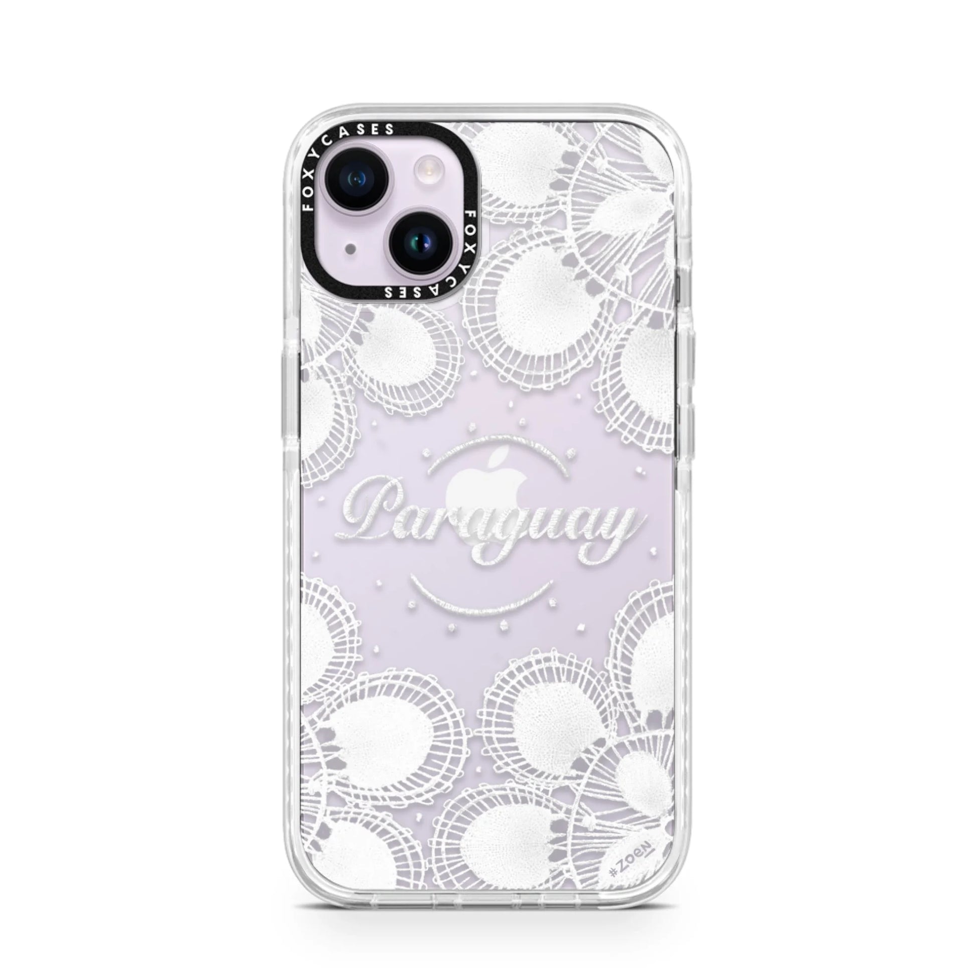 iPhone-14-Plus-Wh-Purple