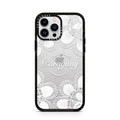 iPhone-13-Pro-Max-Silver