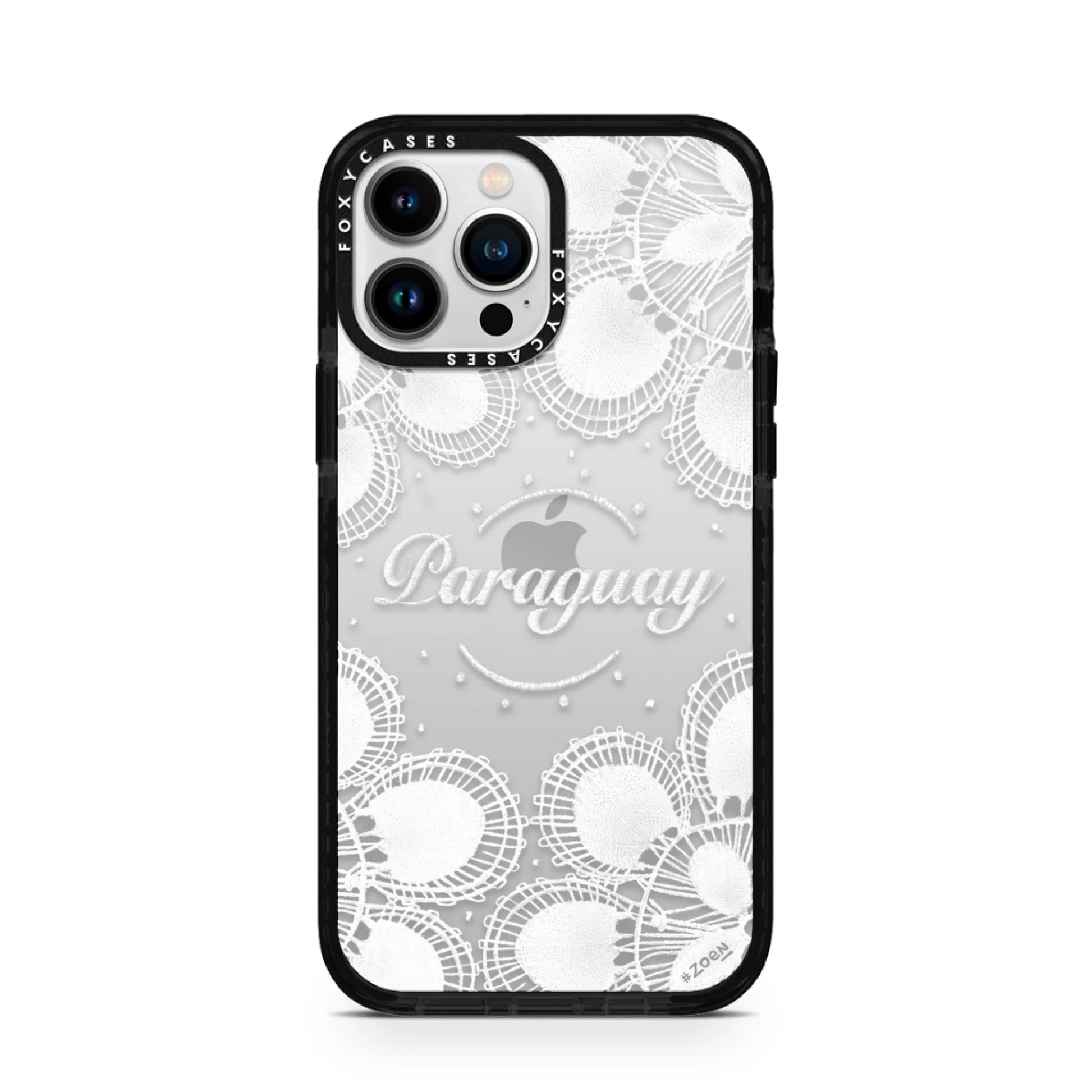 iPhone-13-Pro-Max-Silver