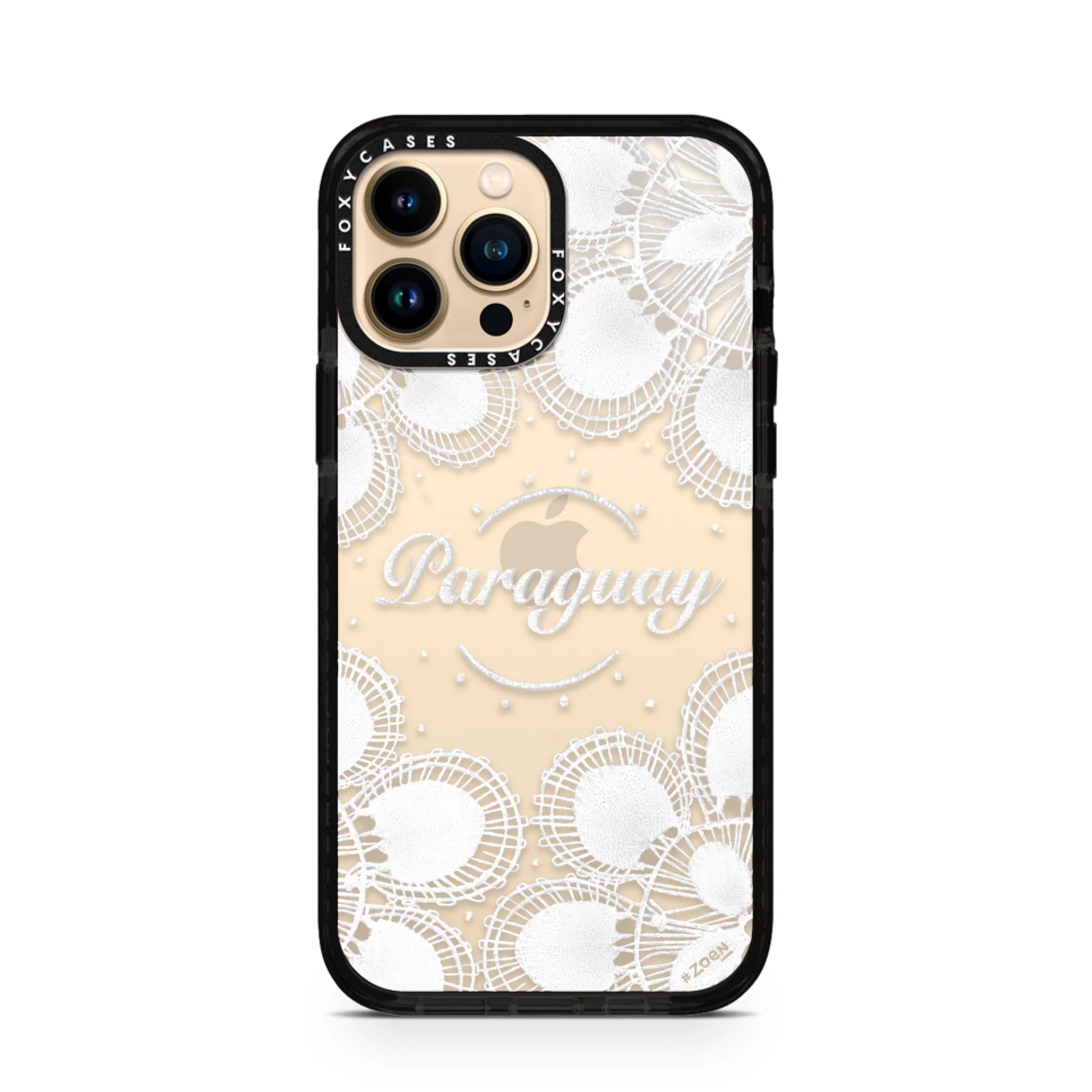iPhone-13-Pro-Max-Gold
