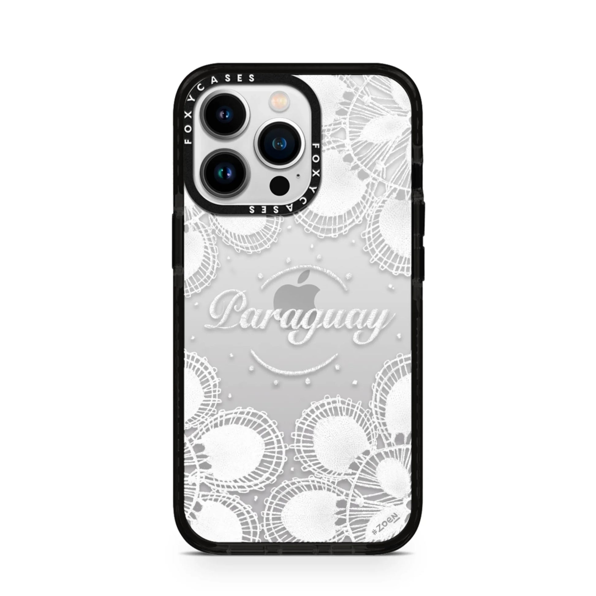 iPhone-13-Pro-Silver