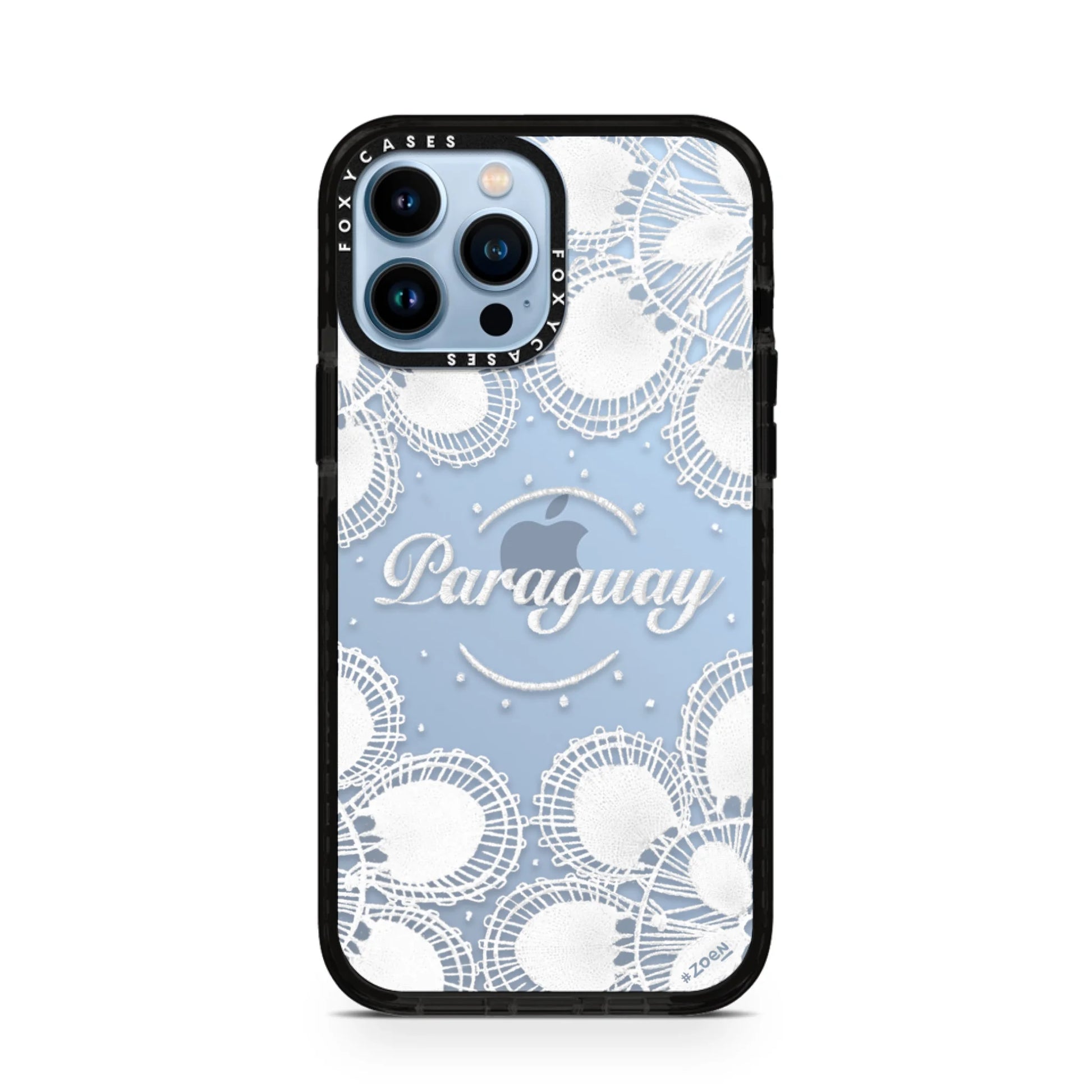 iPhone-13-Pro-Max-Sierra-Blue