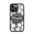 iPhone-13-Pro-Graphite