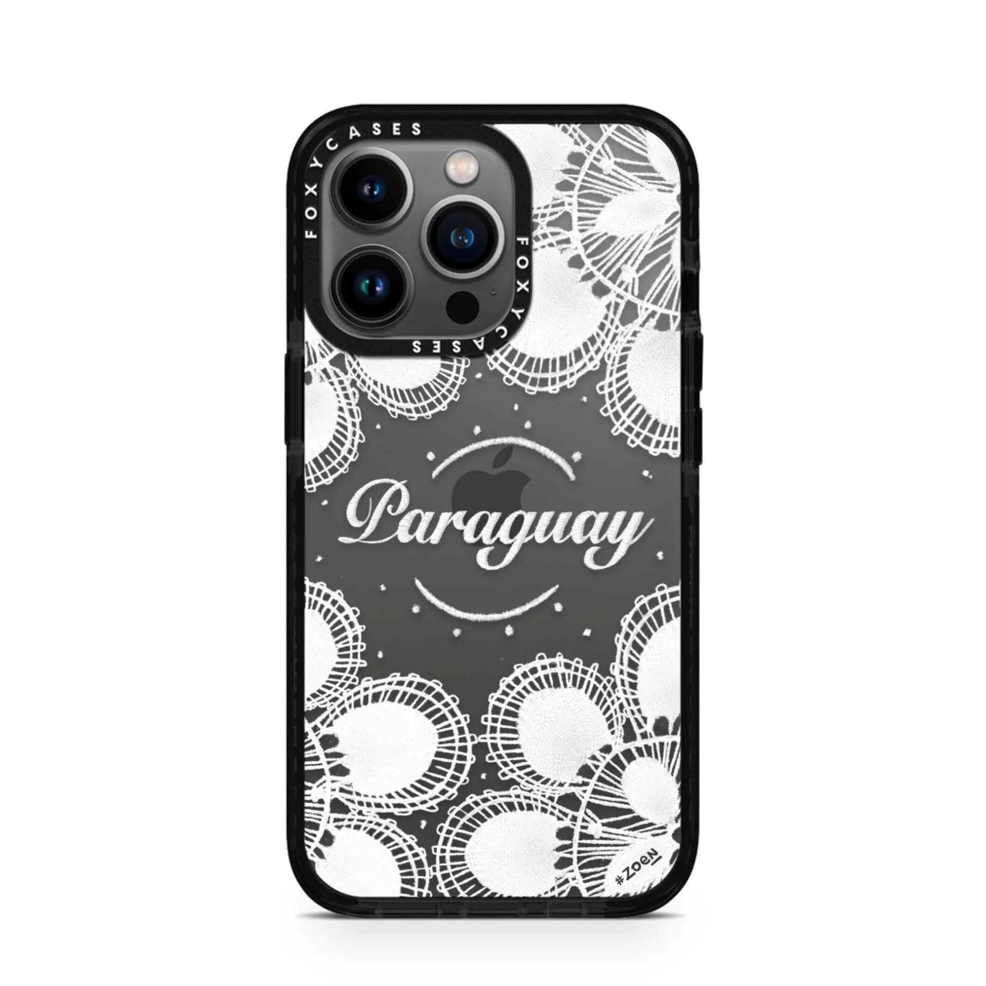 iPhone-13-Pro-Graphite