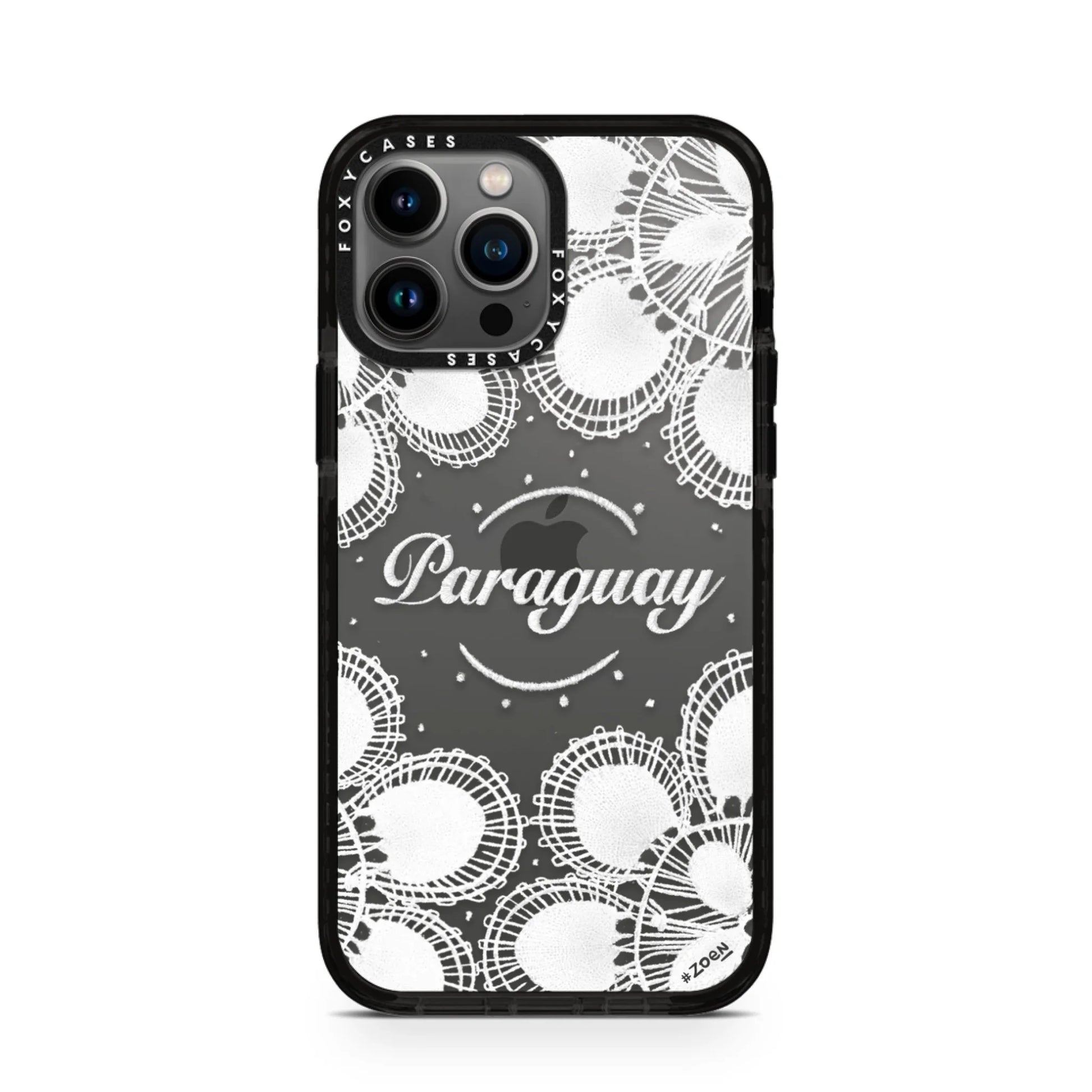 iPhone-13-Pro-Max-Graphite