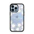 iPhone-13-Pro-Sierra-Blue