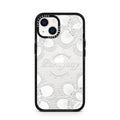 iPhone-13-Starlight