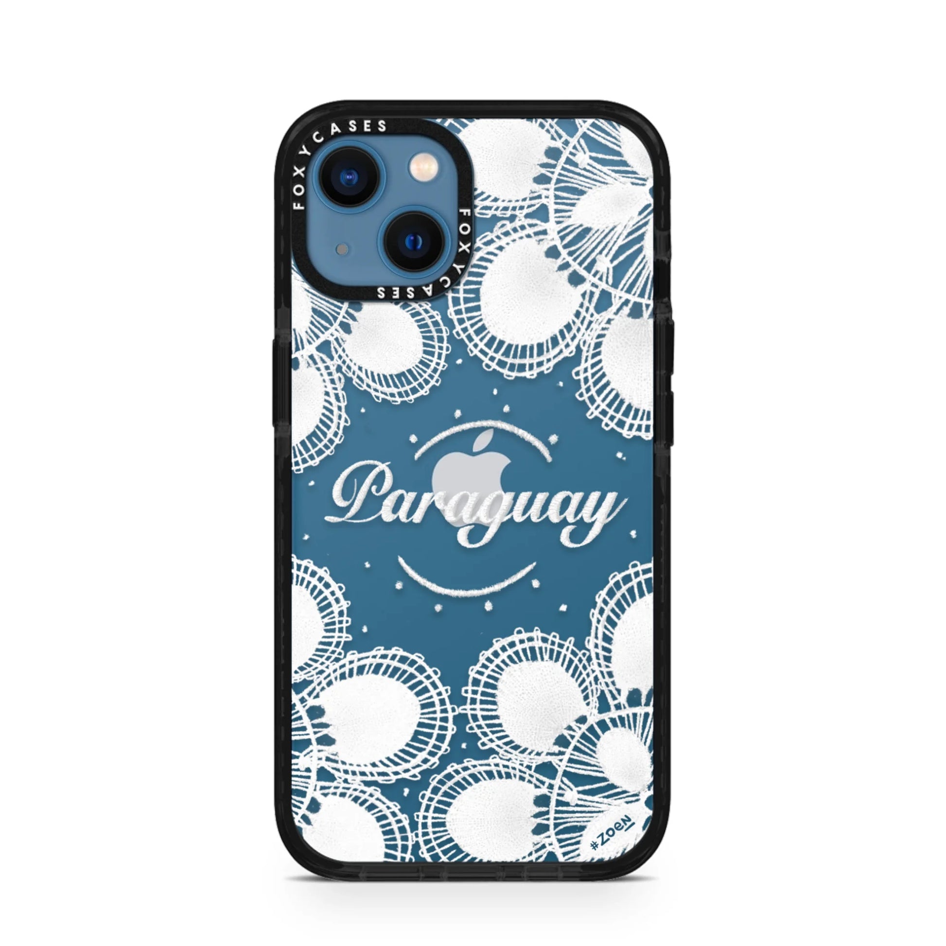 iPhone-13-Blue