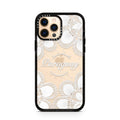 iPhone-12-Pro-Max-Gold