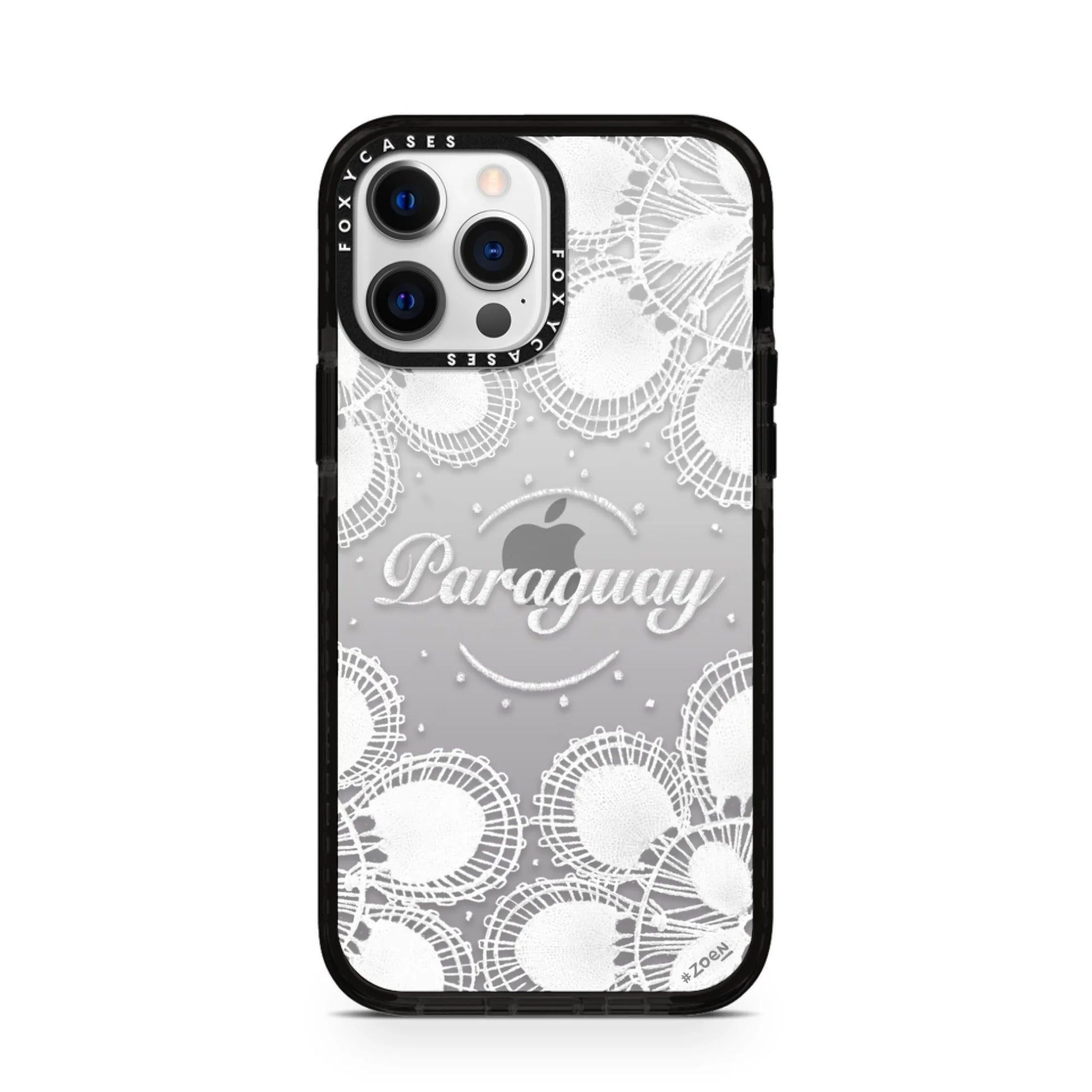 iPhone-12-Pro-Max-Silver