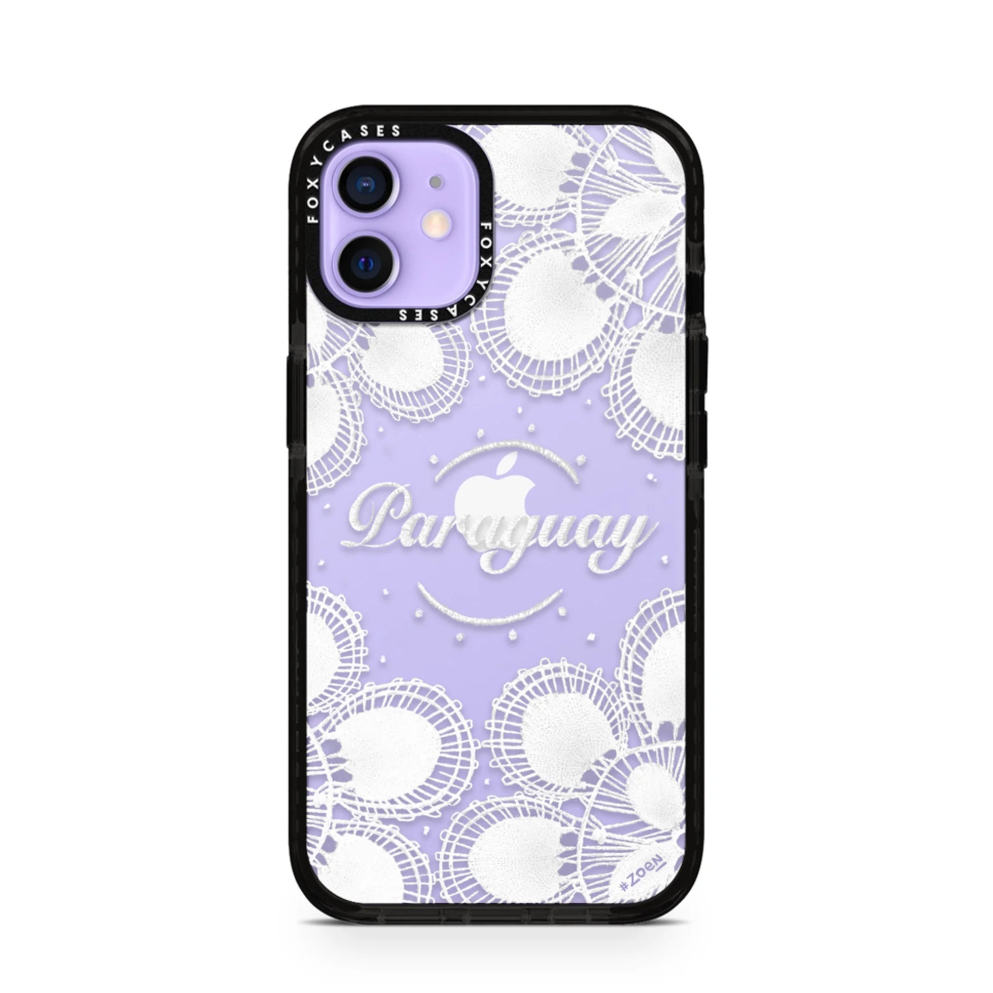 iPhone-12-Purple