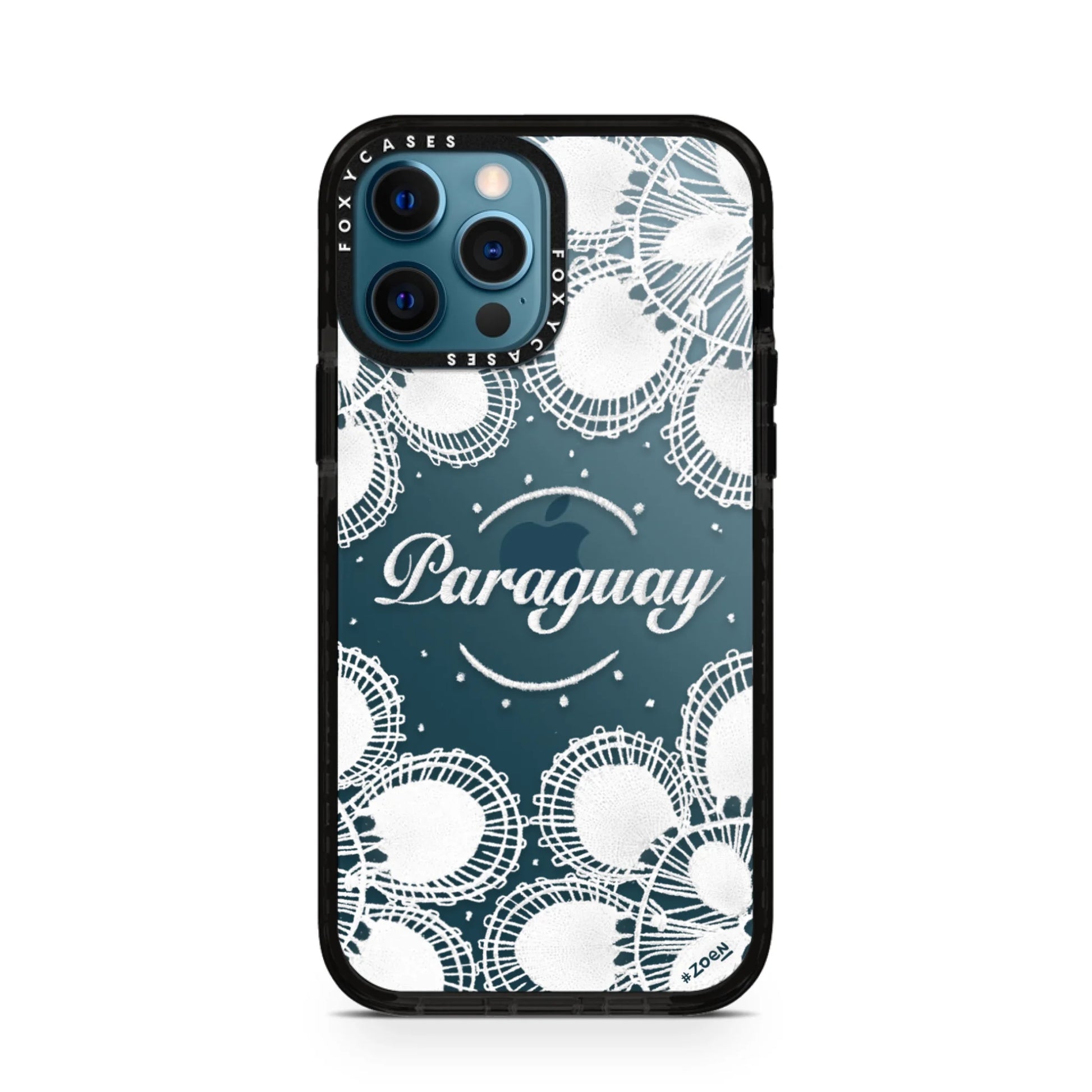 iPhone-12-Pro-Max-Pacific-Blue