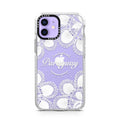 iPhone-12-Mini-Purple