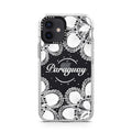 iPhone-12-Mini-Black