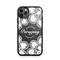iPhone-11-Pro-Max-Space-Gray