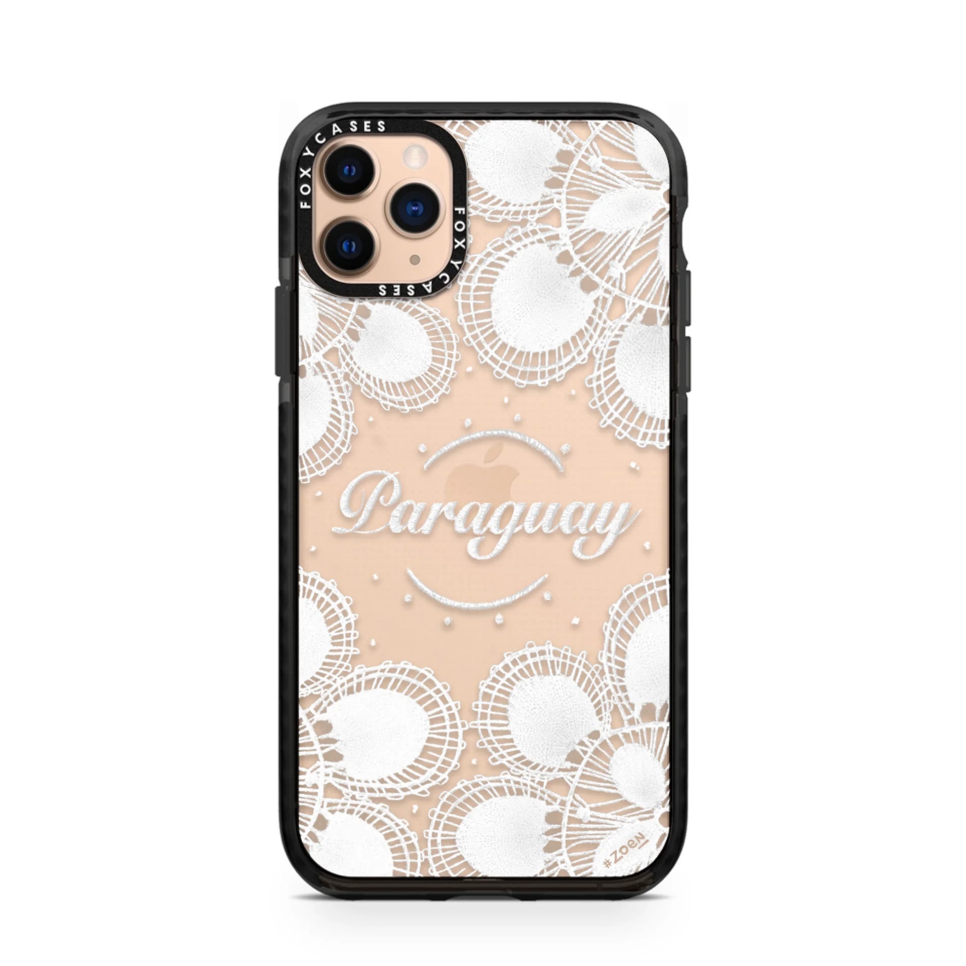 iPhone-11-Pro-Max-Gold