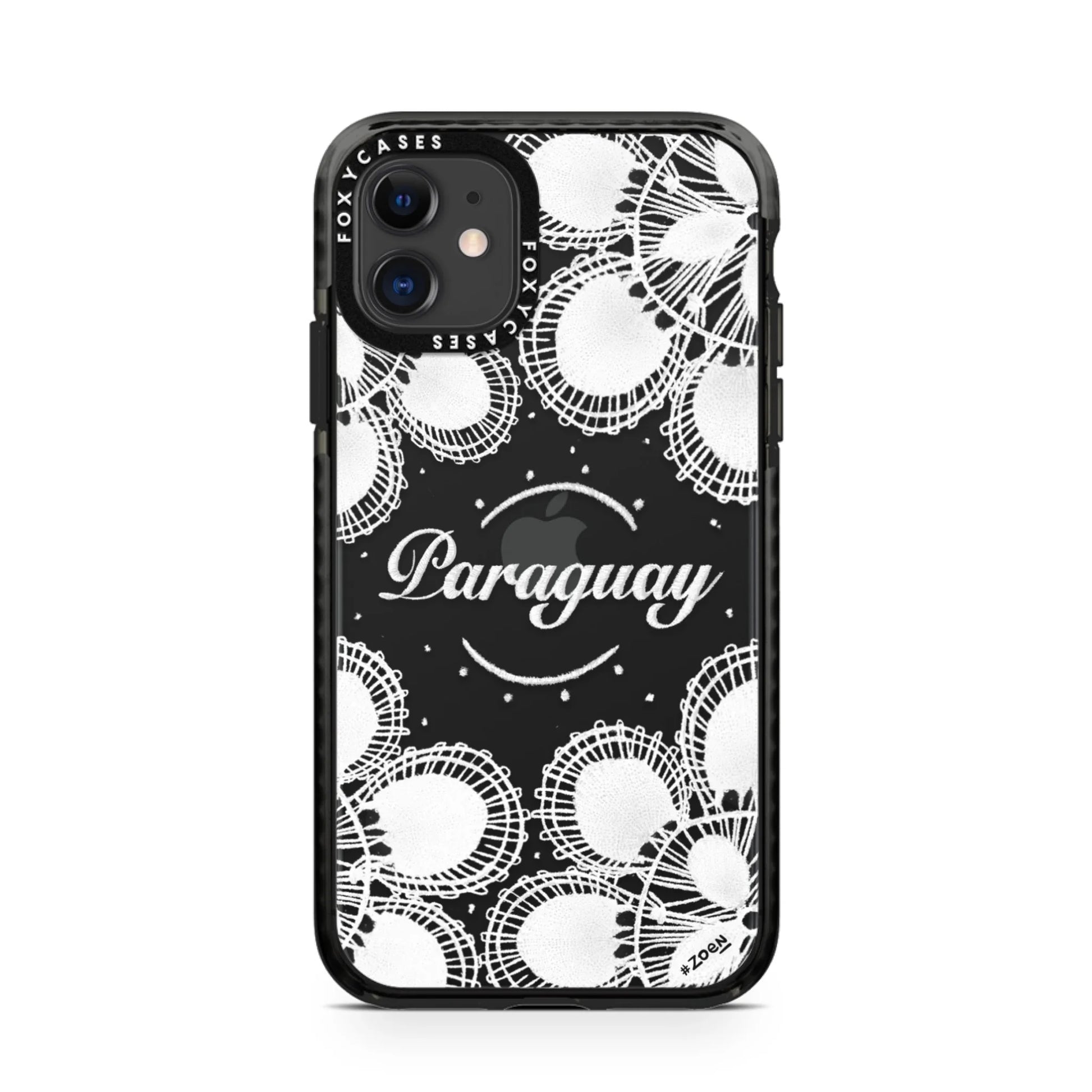 iPhone-11-Black