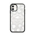 iPhone-11-White