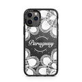iPhone-11-Pro-Space-Gray