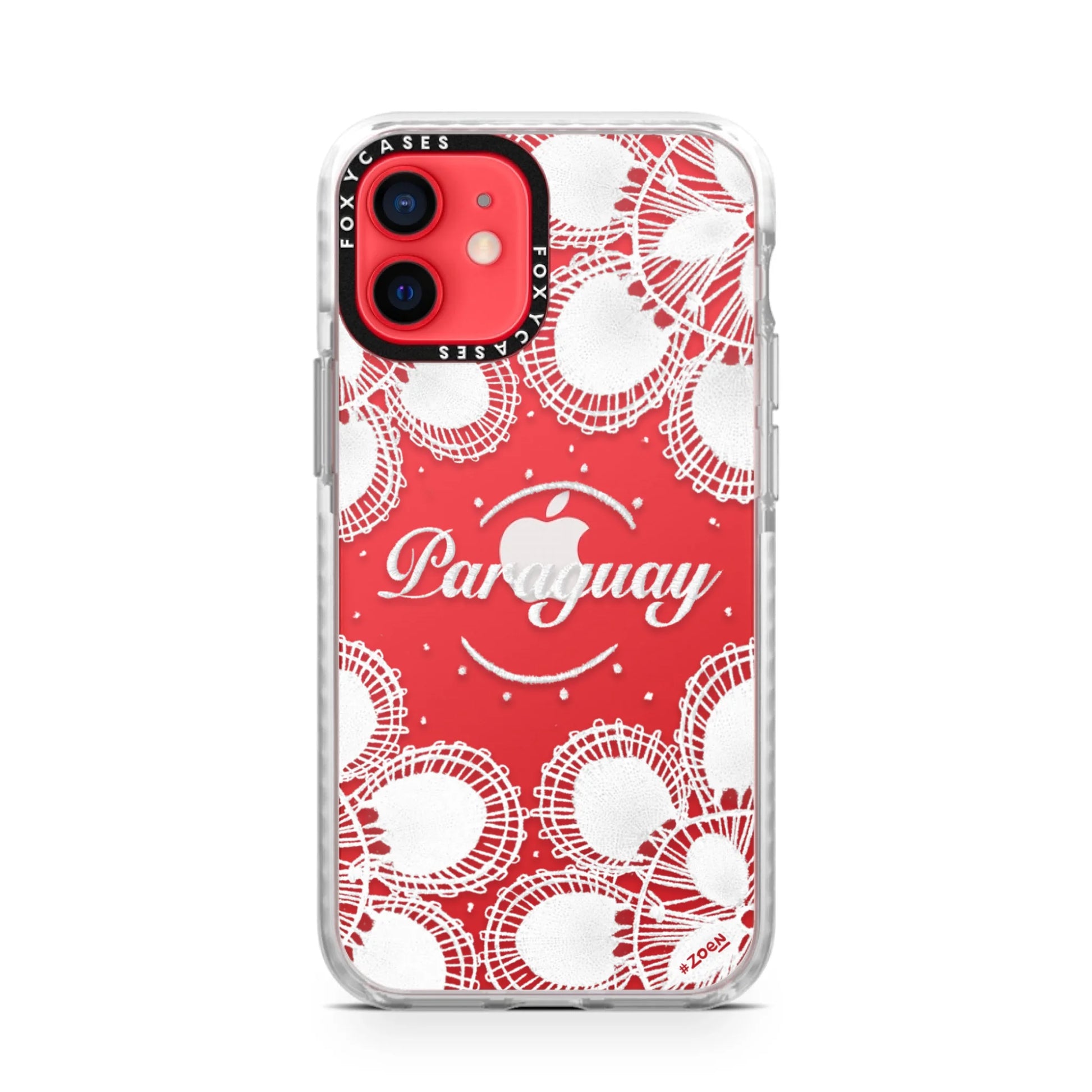 iPhone-12-Mini-Red