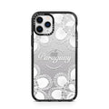 iPhone-11-Pro-Silver