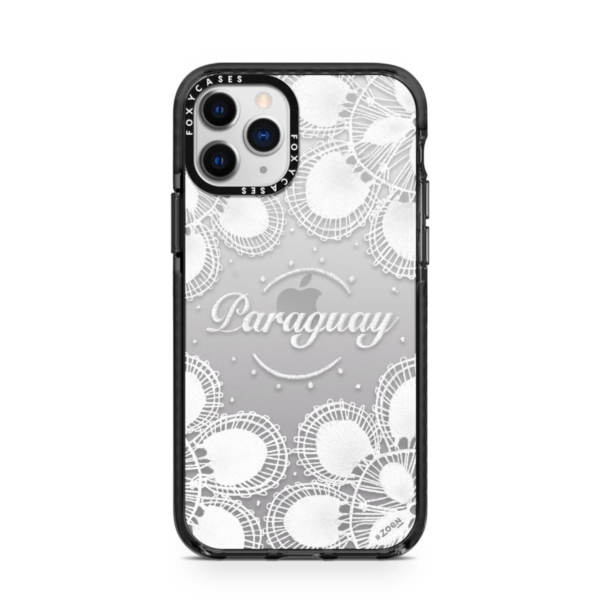 iPhone-11-Pro-Silver