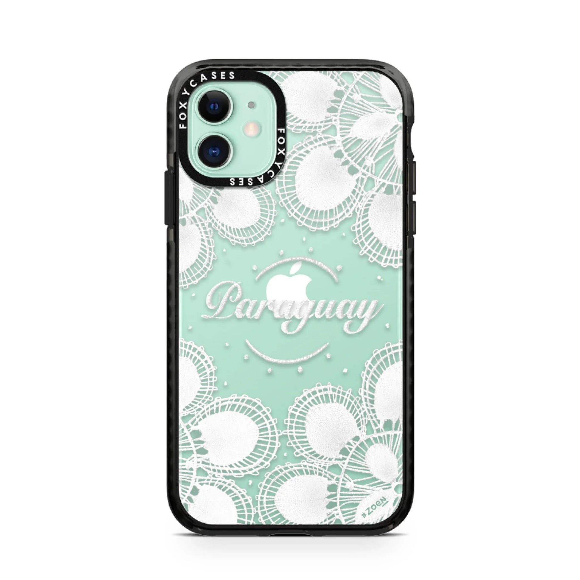 iPhone-11-Green