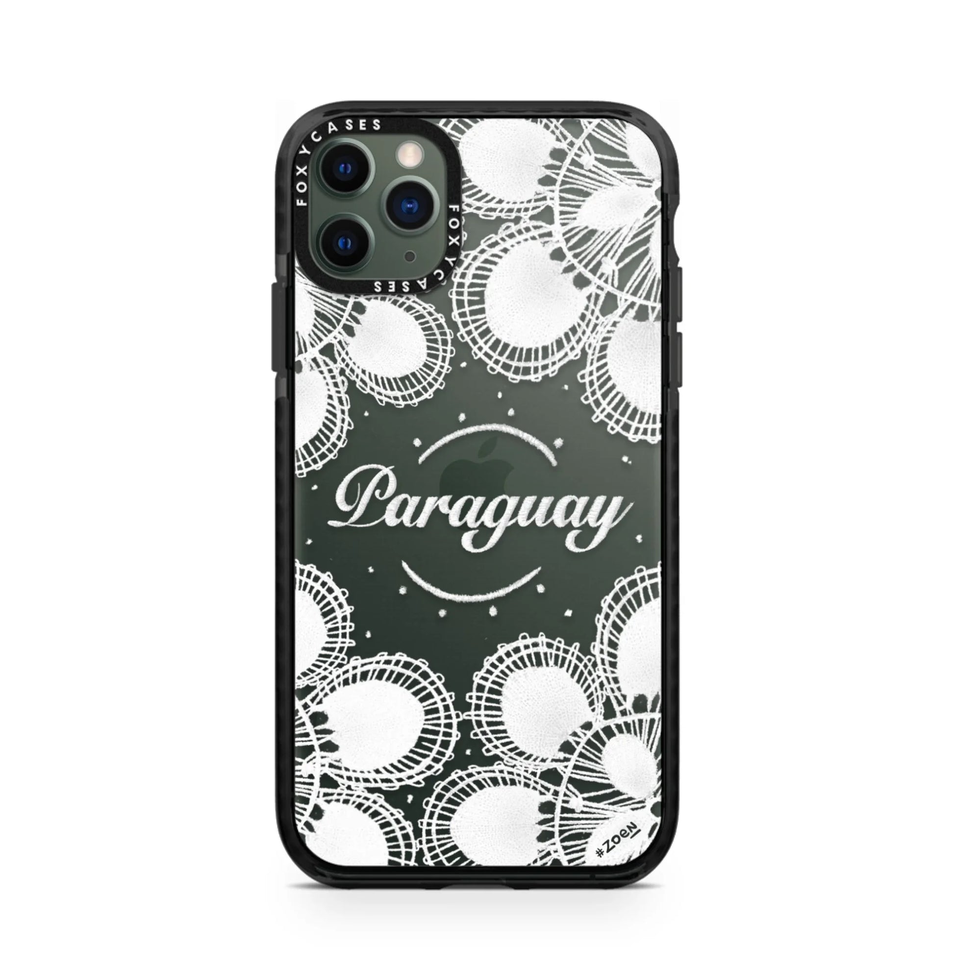 iPhone-11-Pro-Max-Midnight-Green