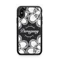 iPhone-XS-Space-Gray
