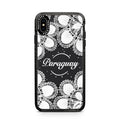 iPhone-XS-Max-Space-Gray