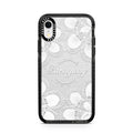 IPhone-XR-White
