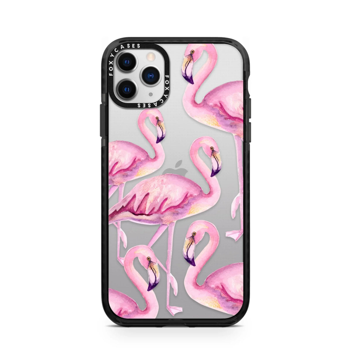 iPhone-11-Pro-Max-Silver