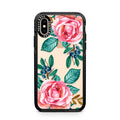 iPhone-XS-Gold