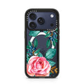 iPhone-17-Pro-Deep-Blue