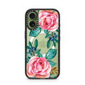 iPhone-17-Sage