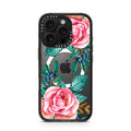 iPhone-16-Pro-Black-Titanium