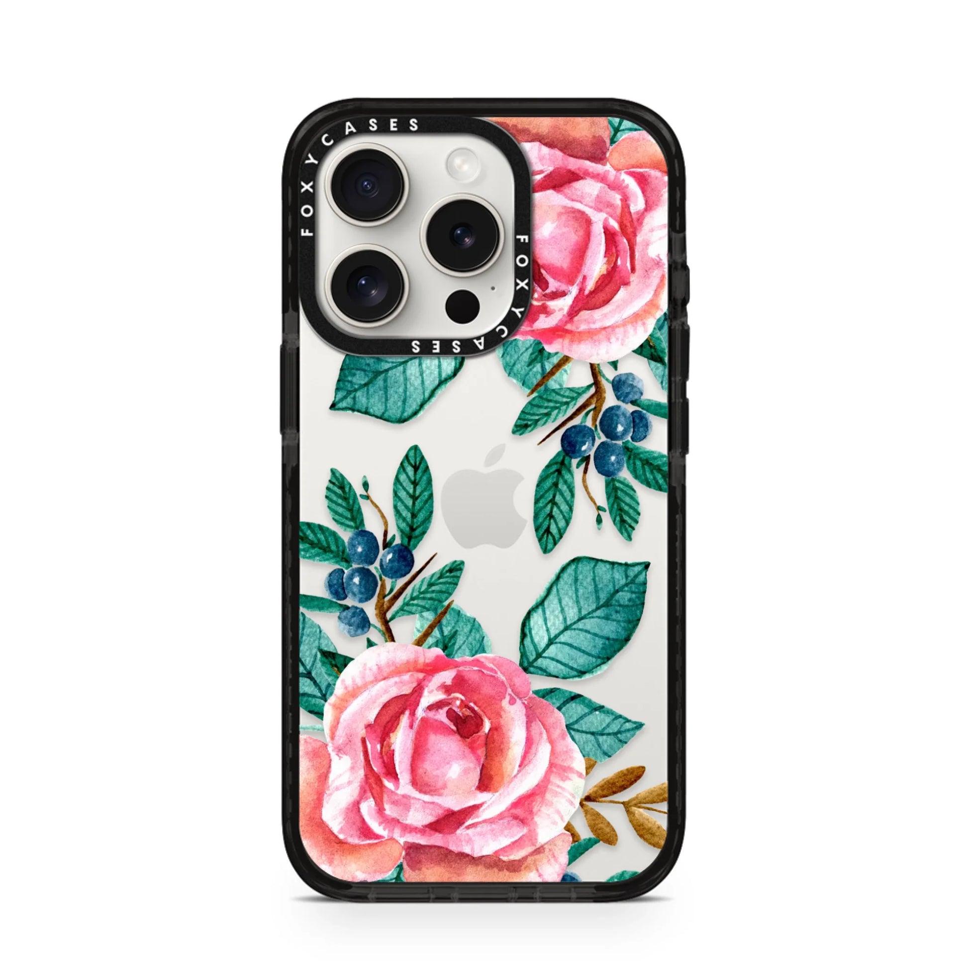 iPhone-15-Pro-White-Titanium