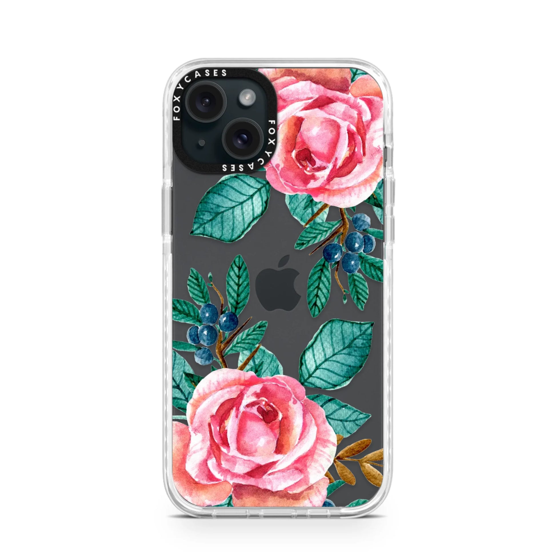 iPhone-15-Plus-Black