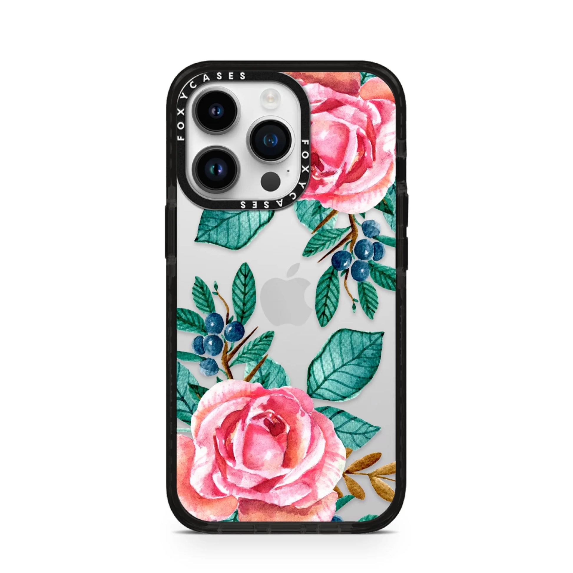 iPhone-14-Pro-Silver
