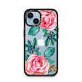 iPhone-14-Blue