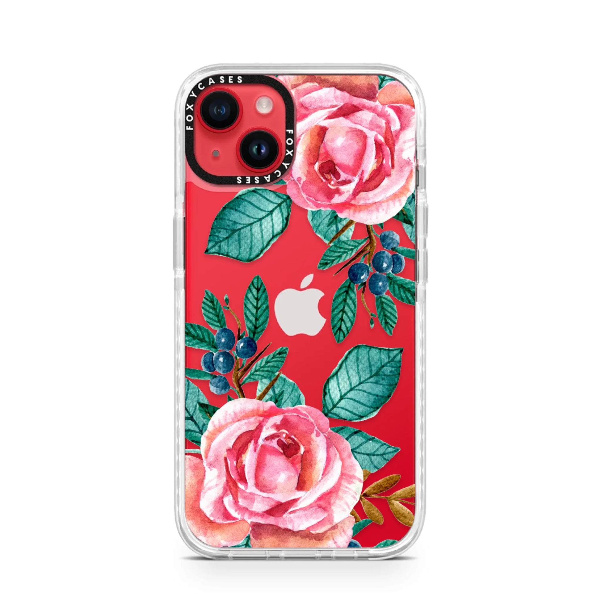 iPhone-14-Plus-Wh-Red