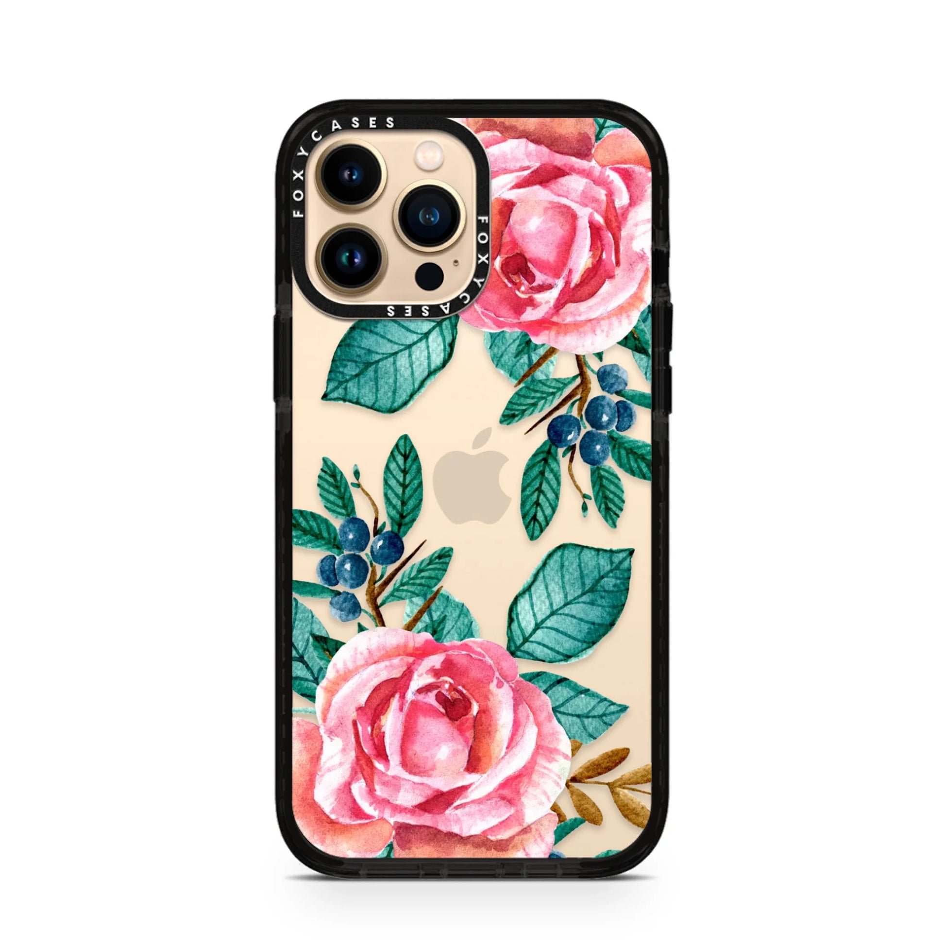 iPhone-13-Pro-Max-Gold