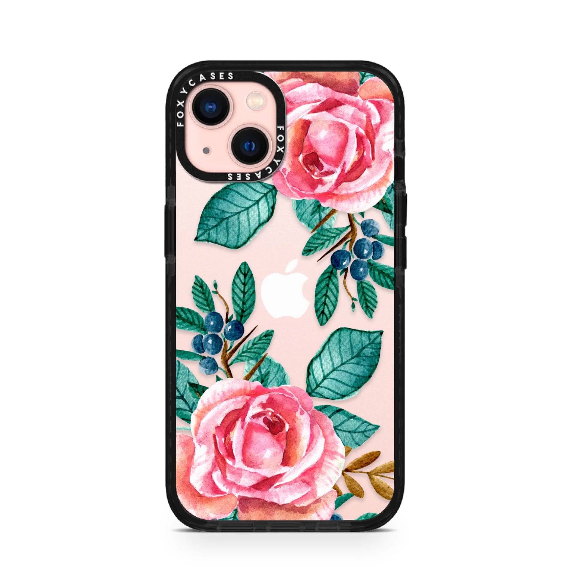 iPhone-13-Pink