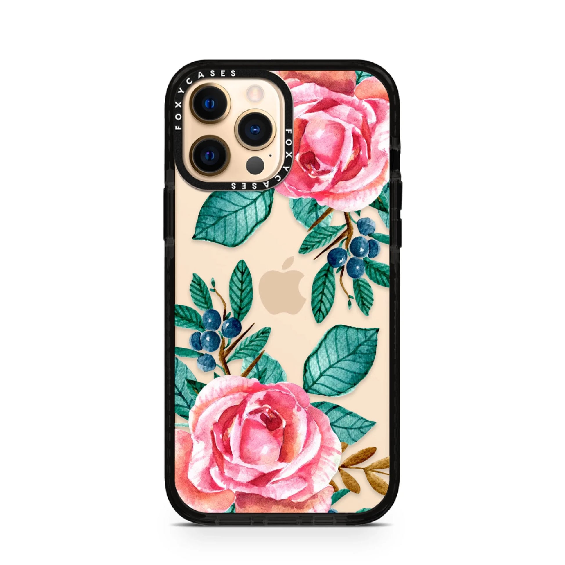 iPhone-12-Pro-Max-Gold
