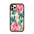 iPhone-12-Pro-Gold