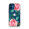 iPhone-12-Mini-Blue